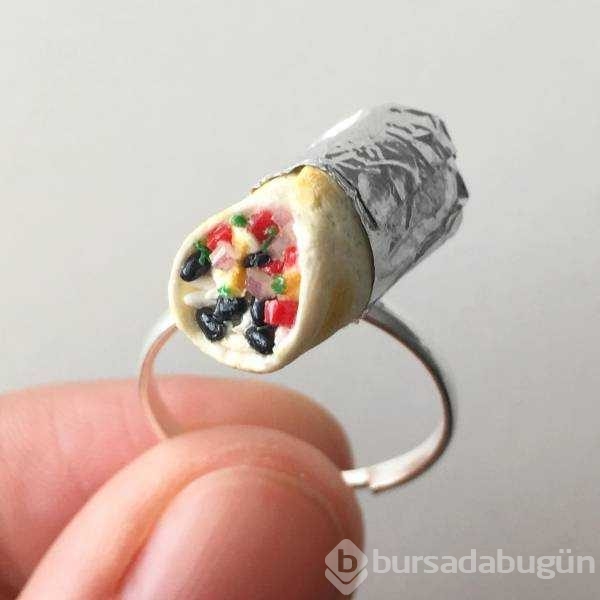 Günün en çok paylaşılan fotoğrafları
