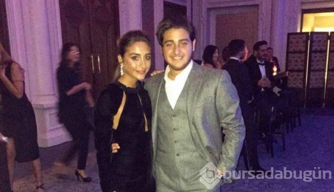 Jet kazasında hayatını kaybeden Mina Başaran kimdir?