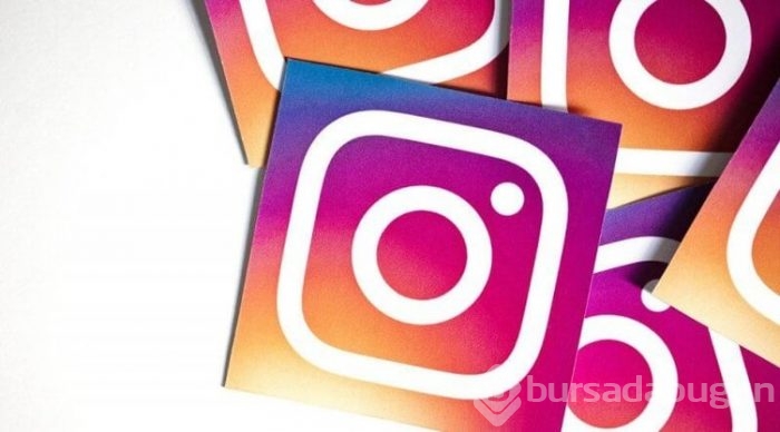 Instagram o özelliği kaldırdı! İşte sebebi