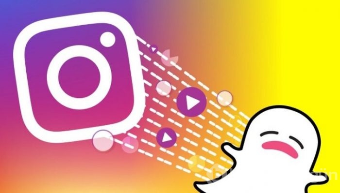 Instagram o özelliği kaldırdı! İşte sebebi