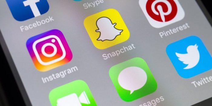 Instagram o özelliği kaldırdı! İşte sebebi