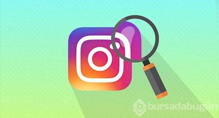 Instagram o özelliği kaldırdı! İşte sebebi