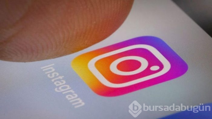 Instagram o özelliği kaldırdı! İşte sebebi