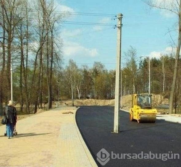 Akıllara zarar mühendislik hataları
