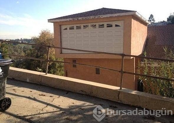 Akıllara zarar mühendislik hataları