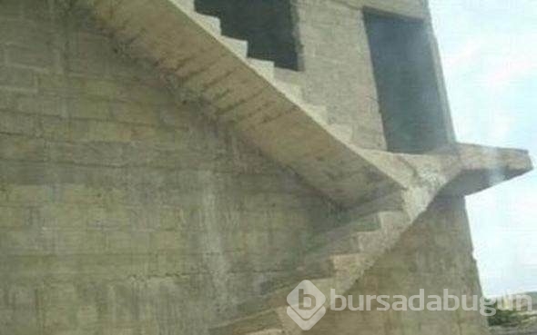 Akıllara zarar mühendislik hataları
