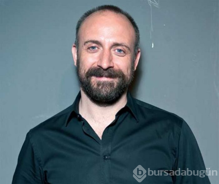 Ünlü isimlerin lakapları
