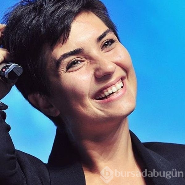 Ünlü isimlerin lakapları
