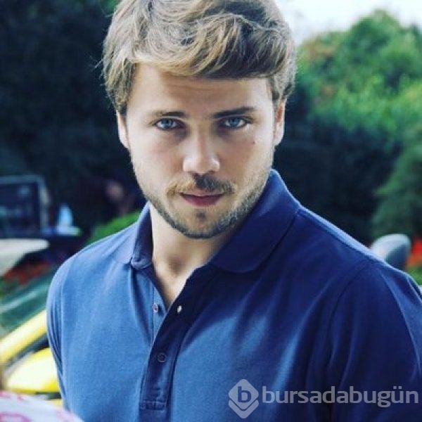 Ünlü isimlerin lakapları
