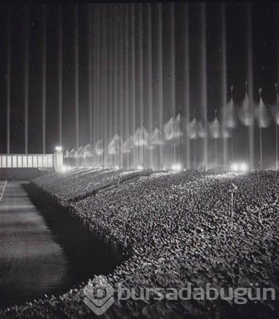 Tarihten az bilinen fotoğraflar