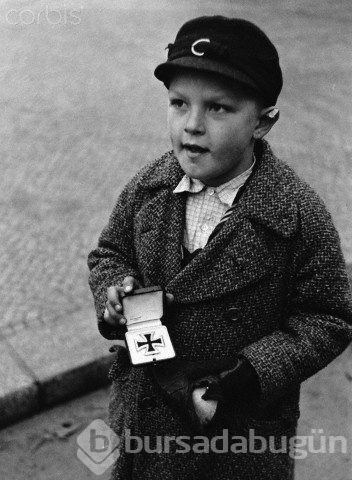 Tarihten az bilinen fotoğraflar