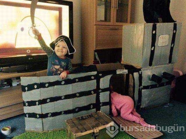 Günün en çok paylaşılan fotoğrafları