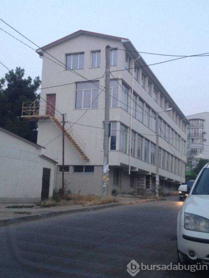Günün en çok paylaşılan fotoğrafları