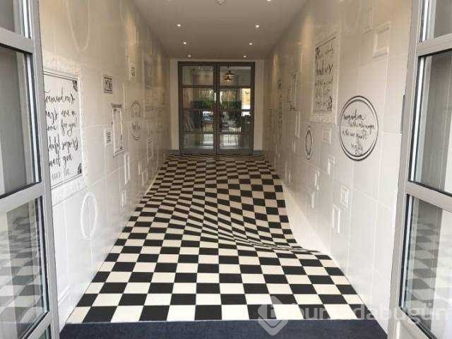 Günün en çok paylaşılan fotoğrafları