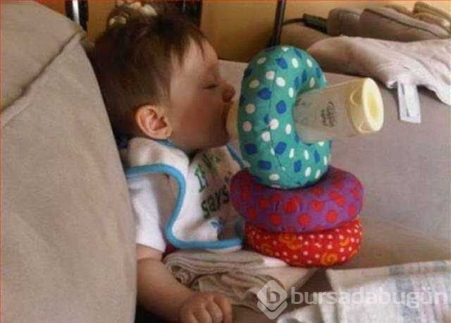 Günün en çok paylaşılan fotoğrafları