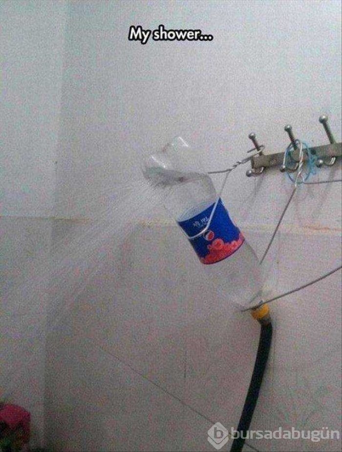 Günün en çok paylaşılan fotoğrafları
