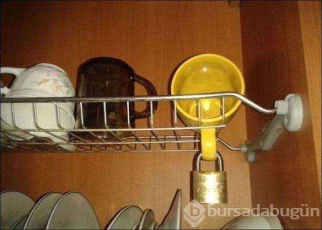 Günün en çok paylaşılan fotoğrafları