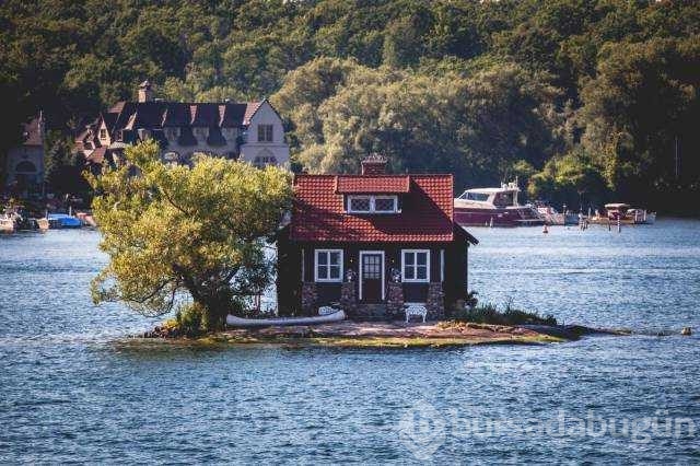 Günün en çok paylaşılan fotoğrafları