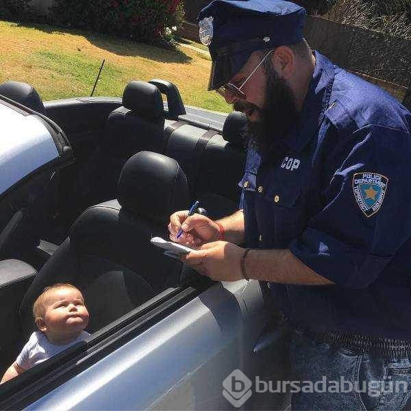 Günün en çok paylaşılan fotoğrafları