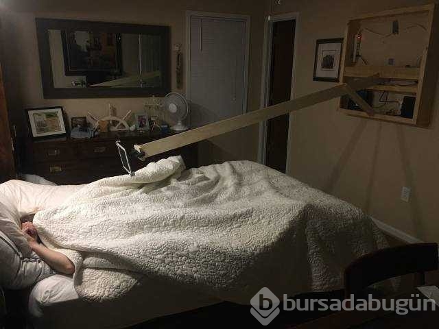 Günün en çok paylaşılan fotoğrafları