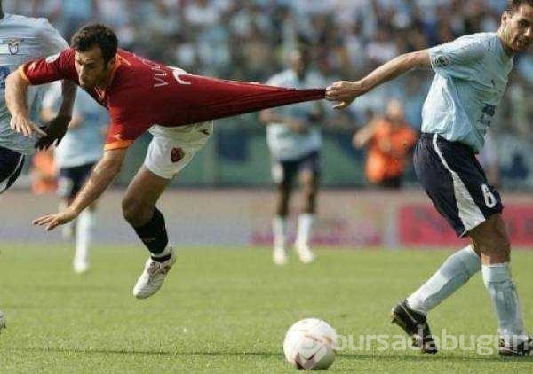 Günün en çok paylaşılan fotoğrafları