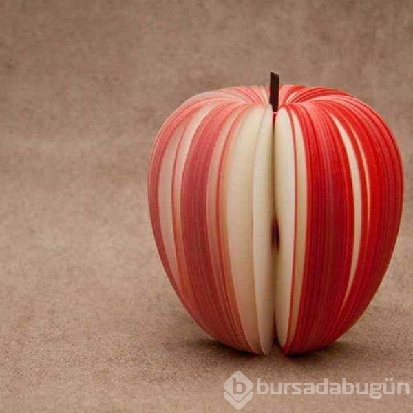 Günün en çok paylaşılan fotoğrafları