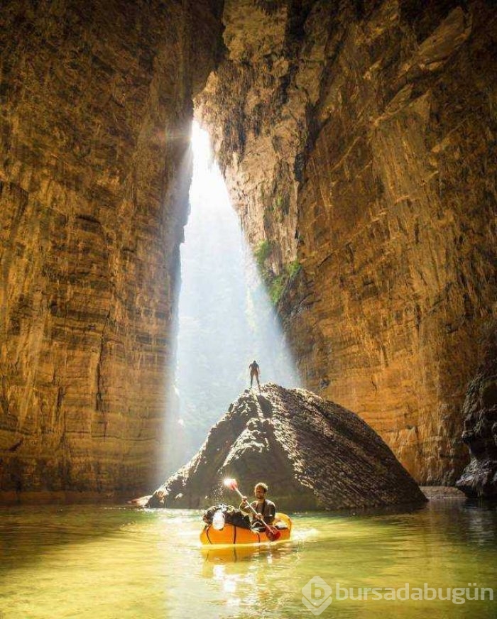 Günün en çok paylaşılan fotoğrafları