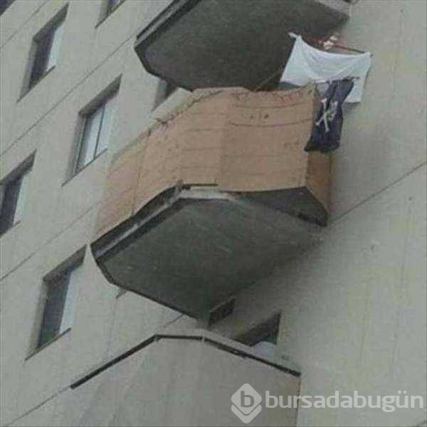 Günün en çok paylaşılan fotoğrafları