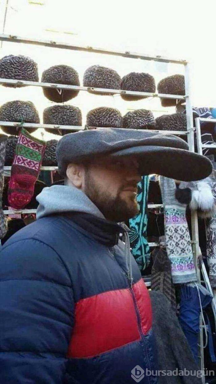 Günün en çok paylaşılan fotoğrafları