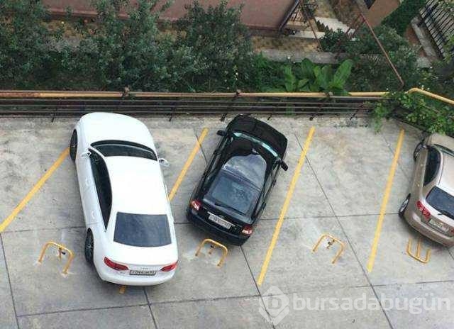 Günün en çok paylaşılan fotoğrafları