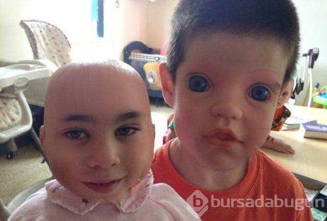 Günün en çok paylaşılan fotoğrafları