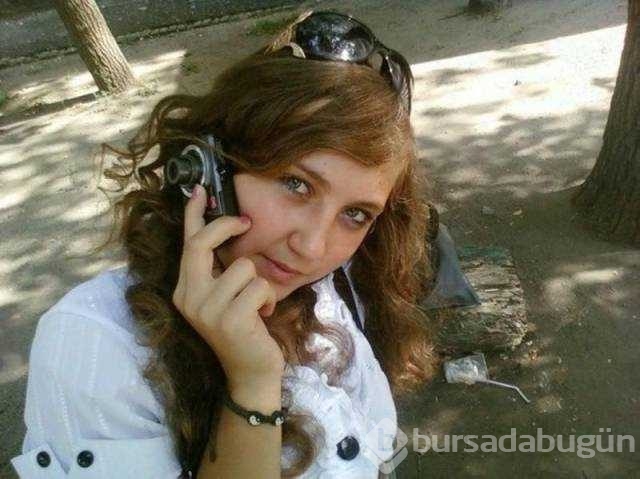 Günün en çok paylaşılan fotoğrafları