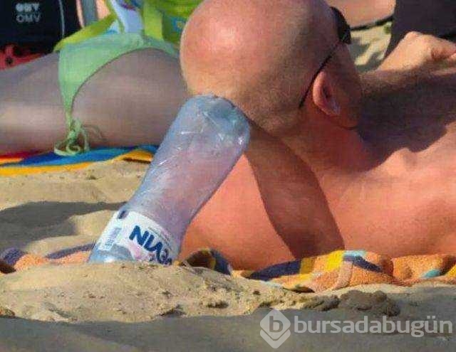 Günün en çok paylaşılan fotoğrafları