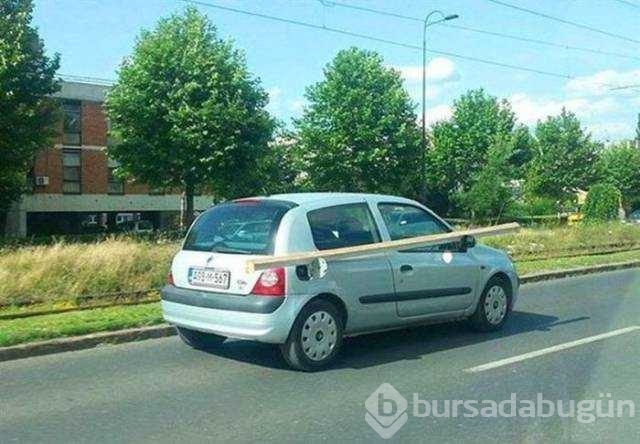 Günün en çok paylaşılan fotoğrafları
