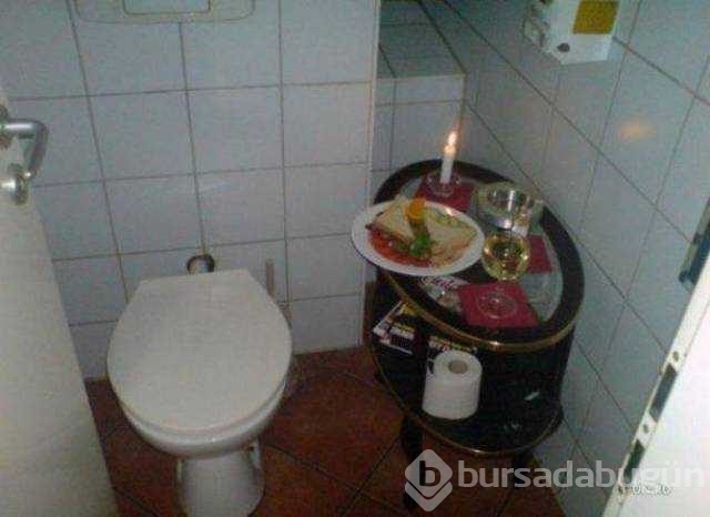 Günün en çok paylaşılan fotoğrafları