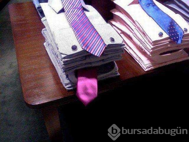 Günün en çok paylaşılan fotoğrafları