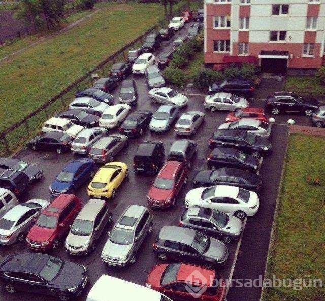 Günün en çok paylaşılan fotoğrafları