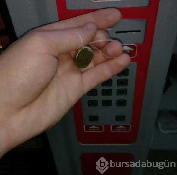 Günün en çok paylaşılan fotoğrafları