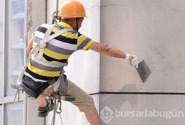 Saniyeler sonrasını çok merak edeceksiniz!
