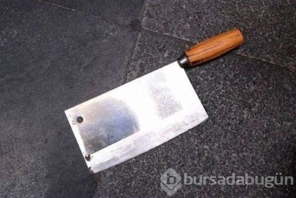 Saniyeler sonrasını çok merak edeceksiniz!

