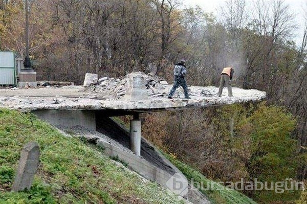Saniyeler sonrasını çok merak edeceksiniz!
