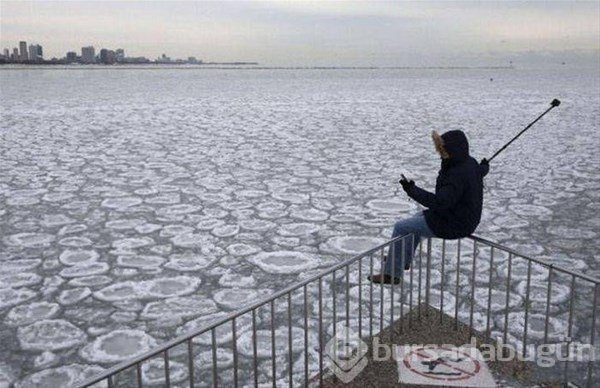 Saniyeler sonrasını çok merak edeceksiniz!
