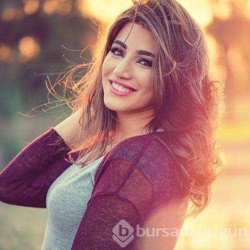 İşte dünyanın en güzel 100 kadını! Listede 5 Türk var
