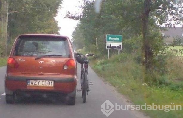 Tembellikte zirve yaptılar