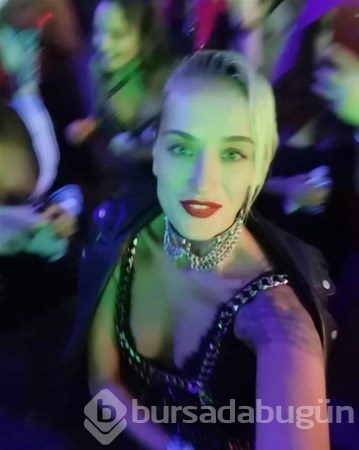 Didem Soydan sosyal medyayı sallıyor
