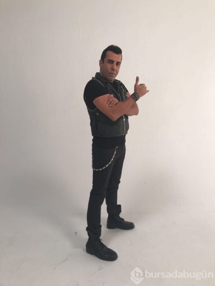 Düğüm Salonu