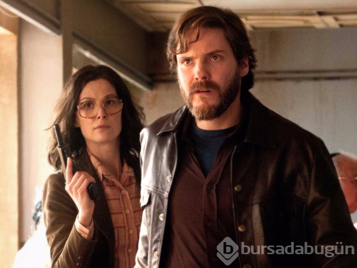 Entebbe'de 7 Gün