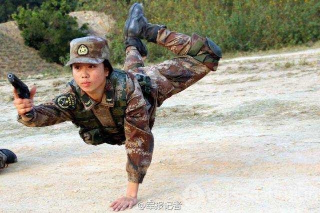 Günün en çok paylaşılan fotoğrafları
