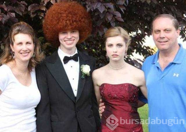 Günün en çok paylaşılan fotoğrafları

