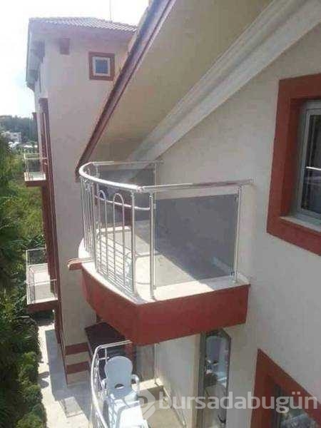 Günün en çok paylaşılan fotoğrafları
